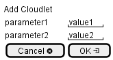 ../../_images/Add-CloudletWeb.png