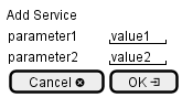 ../../_images/Add-ServiceWeb.png
