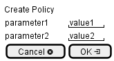 ../../_images/Create-PolicyWeb.png