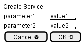 ../../_images/Create-ServiceWeb.png