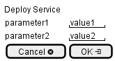 ../../_images/Deploy-ServiceWeb.png