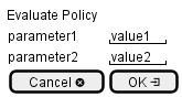../../_images/Evaluate-PolicyWeb.png