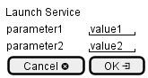 ../../_images/Launch-ServiceWeb.png