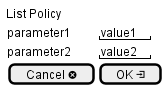 ../../_images/List-PolicyWeb.png