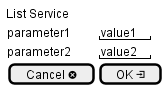 ../../_images/List-ServiceWeb.png