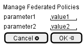 ../../_images/Manage-Federated-PoliciesWeb.png