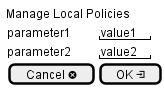../../_images/Manage-Local-PoliciesWeb.png