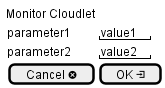 ../../_images/Monitor-CloudletWeb.png
