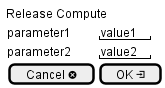 ../../_images/Release-ComputeWeb.png