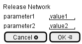 ../../_images/Release-NetworkWeb.png