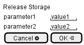 ../../_images/Release-StorageWeb.png