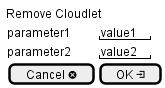 ../../_images/Remove-CloudletWeb.png