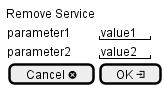 ../../_images/Remove-ServiceWeb.png