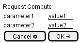 ../../_images/Request-ComputeWeb.png