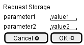 ../../_images/Request-StorageWeb.png