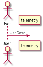 ../../../_images/UserInteraction5.png