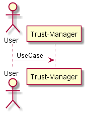 ../../_images/UserInteraction7.png